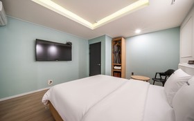 Hotel Chelsea