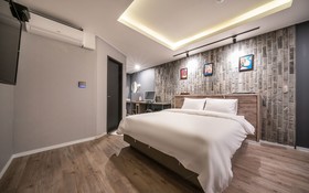 Hotel Chelsea
