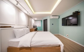 Hotel Chelsea
