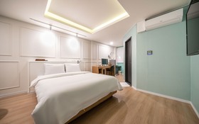 Hotel Chelsea