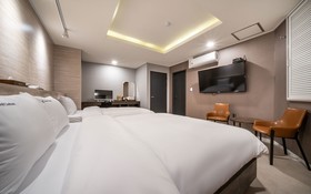 Hotel Chelsea