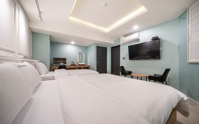 Hotel Chelsea