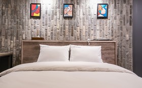 Hotel Chelsea