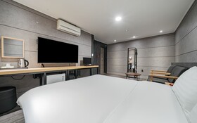 Hotel Micasa