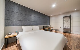 Hotel Micasa