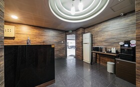 Hotel Micasa