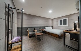 Hotel Micasa