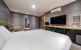Hotel Micasa