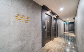 Hotel Micasa