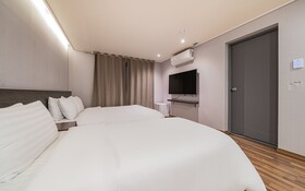 Hotel Micasa