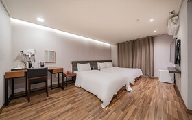Hotel Micasa