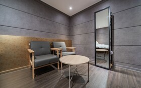 Hotel Micasa