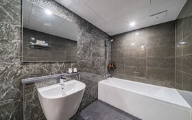 Hotel Micasa