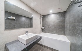 Hotel Micasa