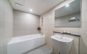 Hotel Micasa