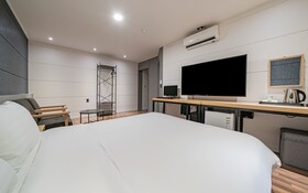 Hotel Micasa