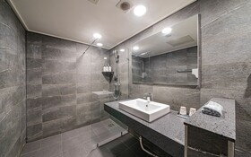 Hotel Micasa