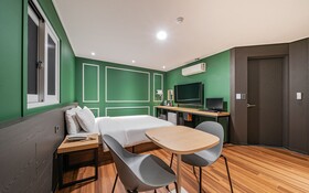 Hotel Micasa