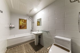 Hotel Millennium
