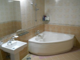 Hotel Millennium