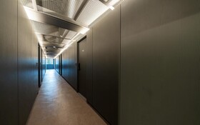 Hotel Raelle in Goyang