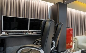 Hotel Raelle in Goyang