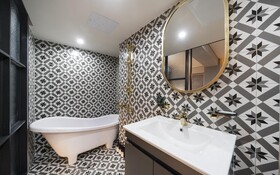 Hotel Raelle in Goyang