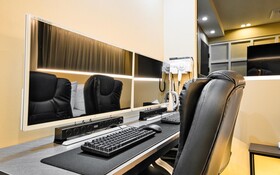 Hotel Raelle in Goyang