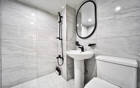 Hotel Raelle in Goyang