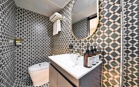 Hotel Raelle in Goyang