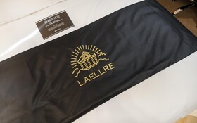 Hotel Raelle in Goyang