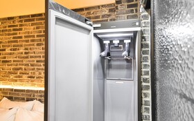 Hotel Raelle in Goyang