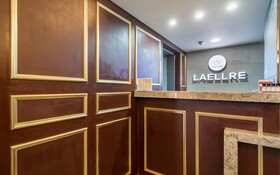 Hotel Raelle in Goyang