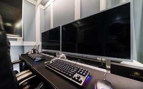 Hotel Raelle in Goyang