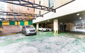 Ilsan Aubeson