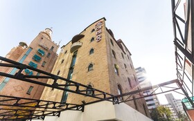 Ilsan Aubeson