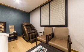 Ilsan Baekseok Mirabel