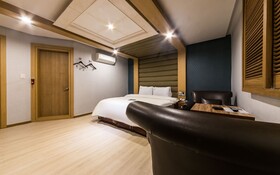 Ilsan Baekseok Mirabel