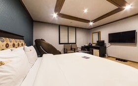 Ilsan Baekseok Mirabel