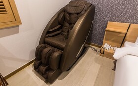 Ilsan Baekseok Mirabel