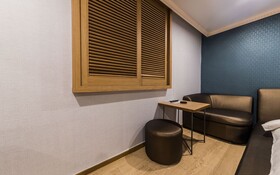 Ilsan Baekseok Mirabel