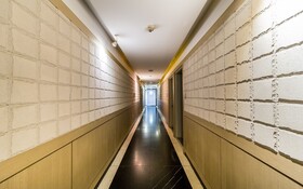 Ilsan Baekseok Mirabel