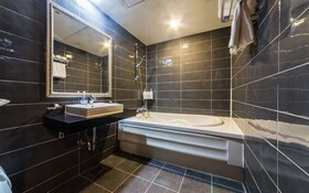 Ilsan Baekseok Mirabel