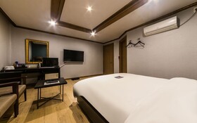 Ilsan Baekseok Mirabel