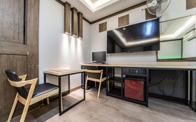 Ilsan Carry