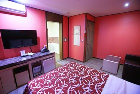 Ilsan Click