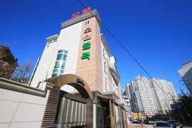 Ilsan Click