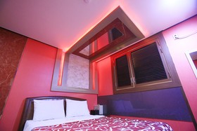 Ilsan Click