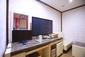 Ilsan Click