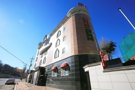 Ilsan Click